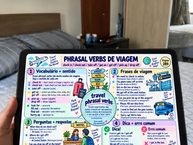 Mapas mentais do Lucas